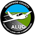 ALUC Logo
