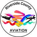 Aviation Logo