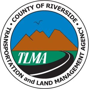 TLMA logo