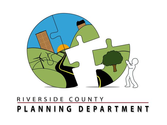 Planning Logo
