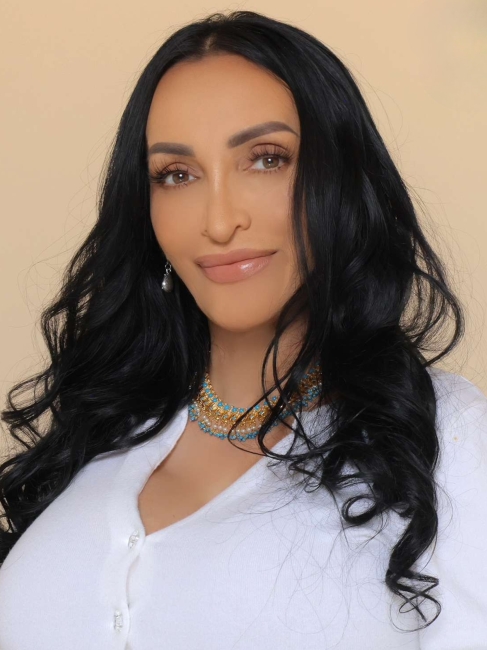 Halima PPA photo resizes