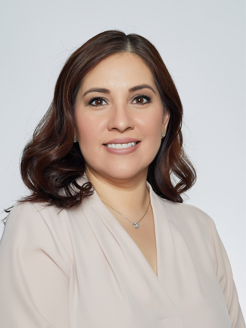 Betty Sanchez TLMA PPA