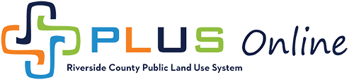 PLUS Online Logo