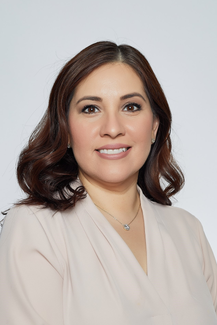 Betty Sanchez TLMA PPA 1200x1800